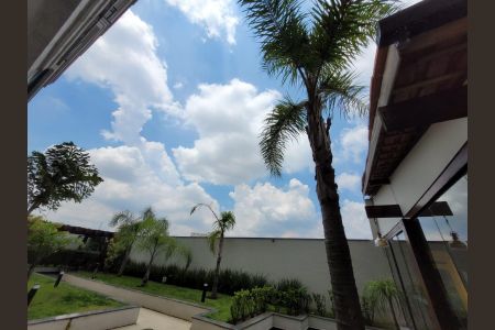 Apartamento à venda com 83m², 3 quartos e 1 vaga