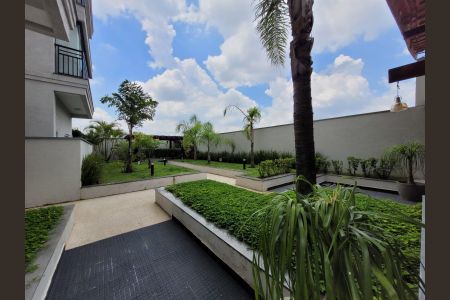 Apartamento à venda com 83m², 3 quartos e 1 vaga