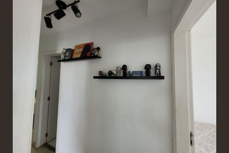 Apartamento à venda com 83m², 3 quartos e 1 vaga