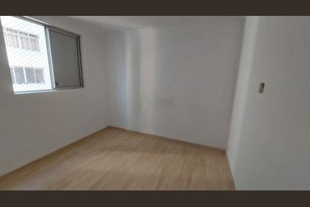 Apartamento à venda com 2 quartos, 53m² em Vila California, São Paulo