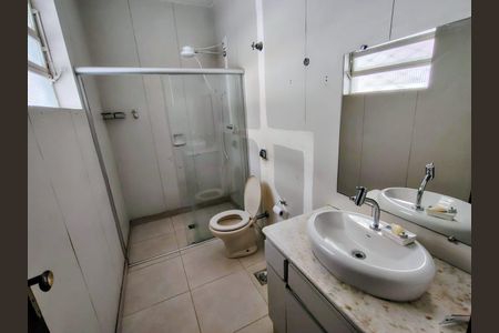 Casa à venda com 3 quartos, 209m² em Alto Barroca, Belo Horizonte