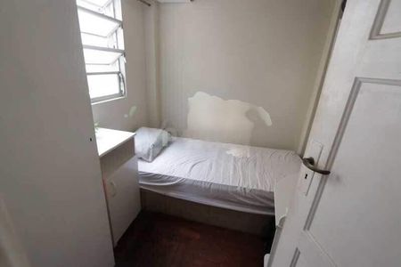 Apartamento à venda com 3 quartos, 90m² em Copacabana, Rio de Janeiro