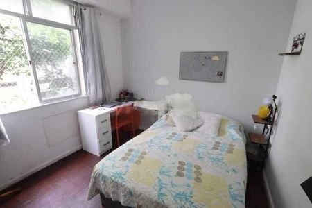 Apartamento à venda com 3 quartos, 90m² em Copacabana, Rio de Janeiro