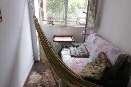 Apartamento à venda com 3 quartos, 90m² em Copacabana, Rio de Janeiro