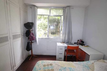 Apartamento à venda com 3 quartos, 90m² em Copacabana, Rio de Janeiro