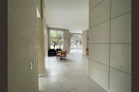 Apartamento à venda com 2 quartos, 80m² em Paraíso, São Paulo