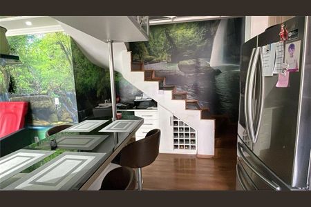 Apartamento à venda com 2 quartos, 80m² em Paraíso, São Paulo