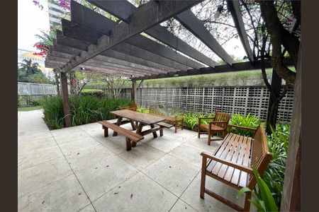 Apartamento à venda com 80m², 2 quartos e 2 vagas