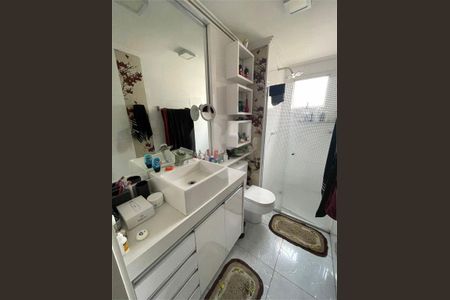 Apartamento à venda com 80m², 2 quartos e 2 vagas