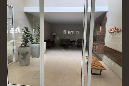 Apartamento à venda com 2 quartos, 80m² em Paraíso, São Paulo