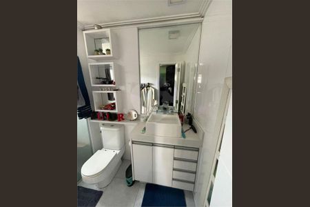 Apartamento à venda com 2 quartos, 80m² em Paraíso, São Paulo