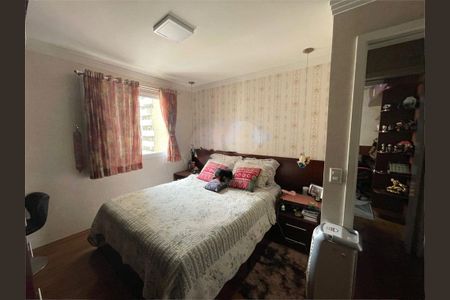 Apartamento à venda com 2 quartos, 80m² em Paraíso, São Paulo