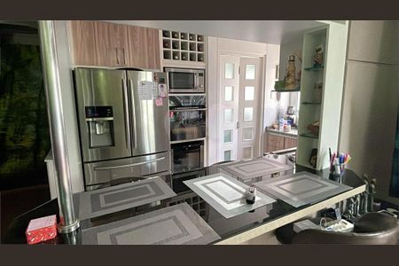 Apartamento à venda com 2 quartos, 80m² em Paraíso, São Paulo