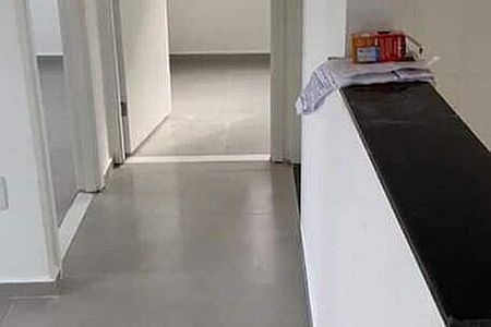 Apartamento à venda com NaN quartos, m² em Vargem Pequena, Rio de Janeiro