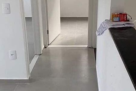 Apartamento à venda com NaN quartos, m² em Vargem Pequena, Rio de Janeiro
