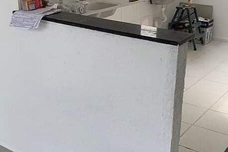 Apartamento à venda com NaN quartos, m² em Vargem Pequena, Rio de Janeiro