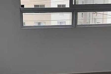 Apartamento à venda com NaN quartos, m² em Vargem Pequena, Rio de Janeiro