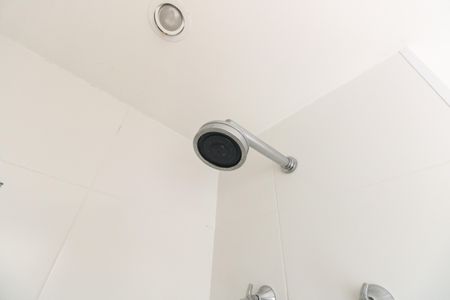 Apartamento à venda com 43m², 1 quarto e 1 vaga Apartamento à venda com 43m², 1 quarto e 1 vagaBanheiro