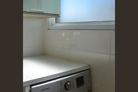 Apartamento à venda com 1 quarto, 43m² em Tatuapé, São Paulo