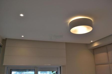 Apartamento à venda com 1 quarto, 43m² em Tatuapé, São Paulo