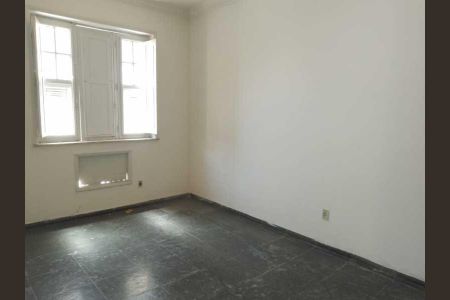 Casa à venda com 5 quartos, 226m² em Rocha, Rio de Janeiro