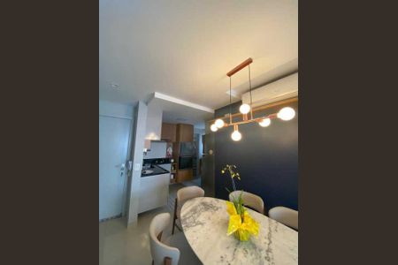 Apartamento à venda com 2 quartos, 80m² em Recreio dos Bandeirantes, Rio de Janeiro