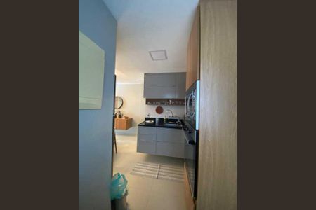 Apartamento à venda com 2 quartos, 80m² em Recreio dos Bandeirantes, Rio de Janeiro