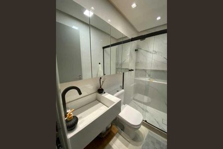 Apartamento à venda com 2 quartos, 80m² em Recreio dos Bandeirantes, Rio de Janeiro