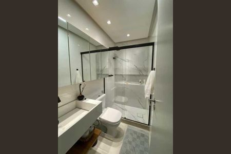 Apartamento à venda com 2 quartos, 80m² em Recreio dos Bandeirantes, Rio de Janeiro