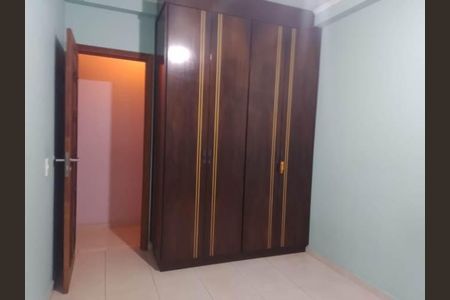 Apartamento à venda com 4 quartos, 154m² em Vila Mascote, São Paulo