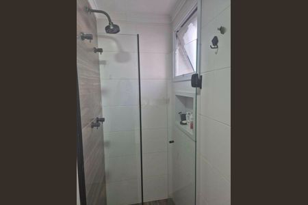 Apartamento à venda com 2 quartos, 93m² em Tatuapé, São Paulo