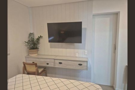 Apartamento à venda com 2 quartos, 93m² em Tatuapé, São Paulo