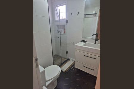 Apartamento à venda com 2 quartos, 93m² em Tatuapé, São Paulo