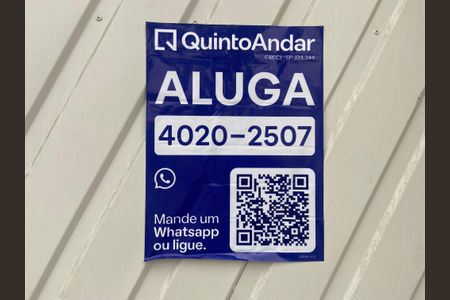 Casa à venda com 350m², 3 quartos e 4 vagasPlaca