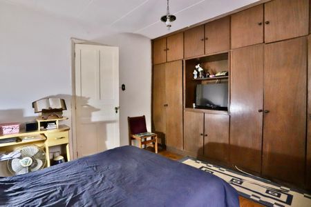 Casa à venda com 350m², 3 quartos e 4 vagasQuarto 3