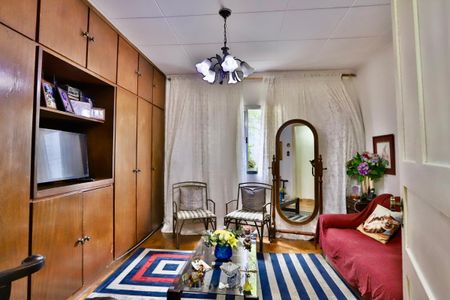 Casa à venda com 350m², 3 quartos e 4 vagasQuarto 2