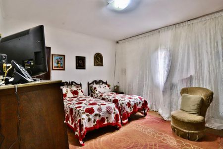 Quarto 1 de casa à venda com 3 quartos, 350m² em Vila Bertioga, São Paulo