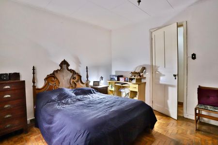 Casa à venda com 350m², 3 quartos e 4 vagasQuarto 3