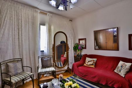 Casa à venda com 350m², 3 quartos e 4 vagasQuarto 2