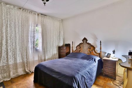 Casa à venda com 350m², 3 quartos e 4 vagasQuarto 3