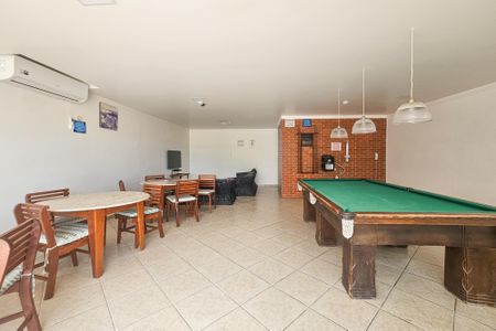 Apartamento para alugar com 89m², 3 quartos e 2 vagas Apartamento para alugar com 89m², 3 quartos e 2 vagasÁrea de Lazer