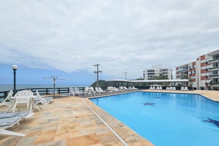 Apartamento para alugar com 89m², 3 quartos e 2 vagas Apartamento para alugar com 89m², 3 quartos e 2 vagasÁrea de Lazer