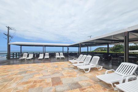 Apartamento para alugar com 89m², 3 quartos e 2 vagas Apartamento para alugar com 89m², 3 quartos e 2 vagasÁrea de Lazer