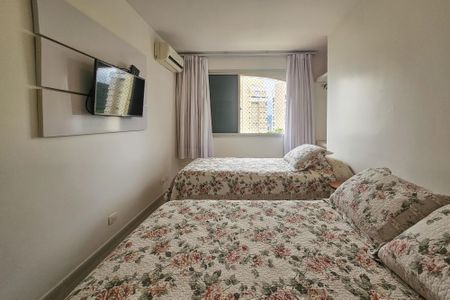 Apartamento para alugar com 89m², 3 quartos e 2 vagas Apartamento para alugar com 89m², 3 quartos e 2 vagasQuarto 1