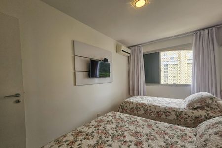 Apartamento para alugar com 89m², 3 quartos e 2 vagas Apartamento para alugar com 89m², 3 quartos e 2 vagasQuarto 1