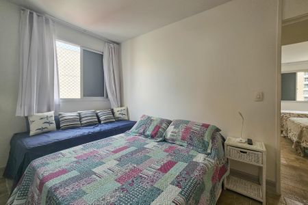 Apartamento para alugar com 89m², 3 quartos e 2 vagas Apartamento para alugar com 89m², 3 quartos e 2 vagasSuíte 2