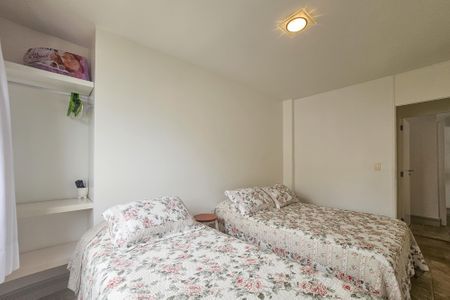 Apartamento para alugar com 89m², 3 quartos e 2 vagas Apartamento para alugar com 89m², 3 quartos e 2 vagasQuarto 1