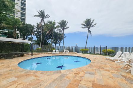 Apartamento para alugar com 89m², 3 quartos e 2 vagas Apartamento para alugar com 89m², 3 quartos e 2 vagasÁrea de Lazer