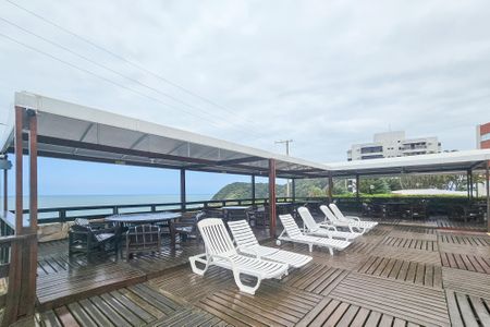 Apartamento para alugar com 89m², 3 quartos e 2 vagas Apartamento para alugar com 89m², 3 quartos e 2 vagasÁrea de Lazer