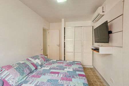 Apartamento para alugar com 89m², 3 quartos e 2 vagas Apartamento para alugar com 89m², 3 quartos e 2 vagasSuíte 2